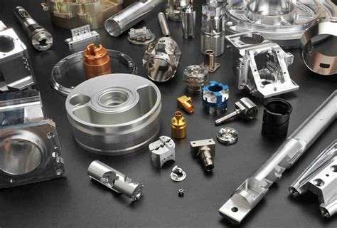 cnc machined auto components suppliers|cnc machining in automotive industry.